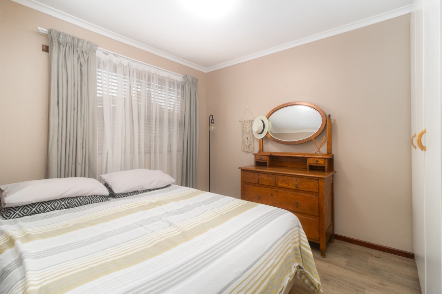 3 Bedroom Property for Sale in Protea Heights Western Cape
